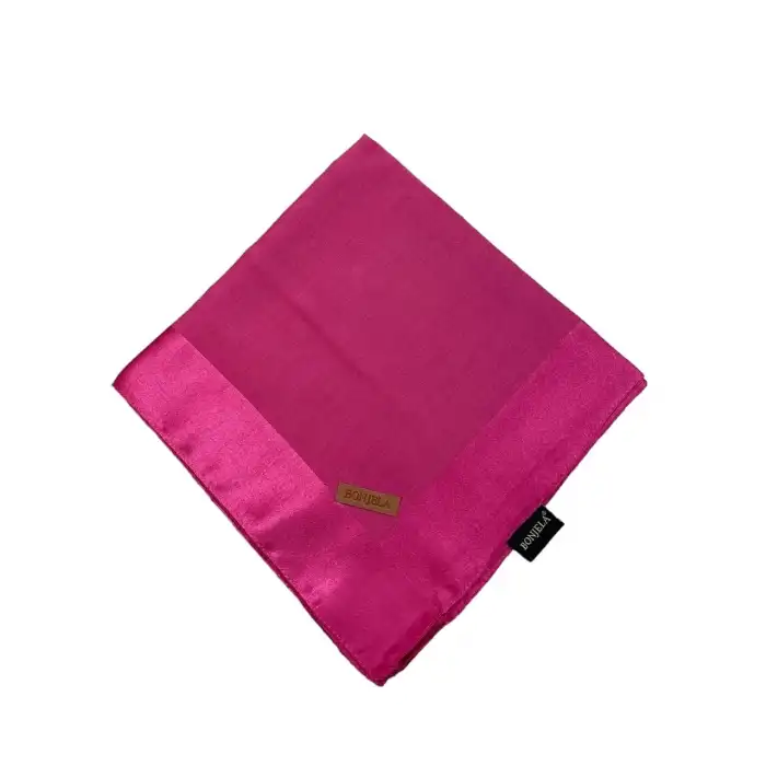 Bonjela Lento Pano Eşarp (Lnt9921)