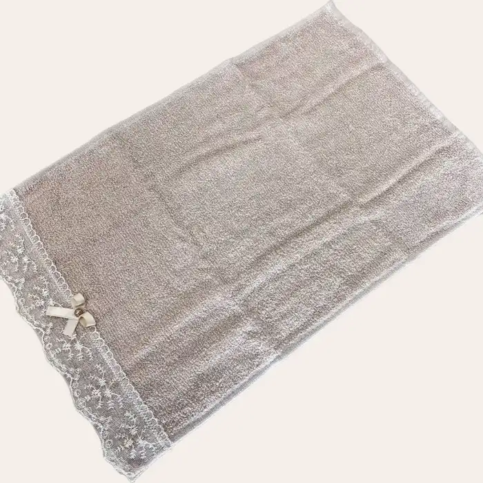 Durul 3lü Mutfak Havlusu 50*30 cm (pkt9902)