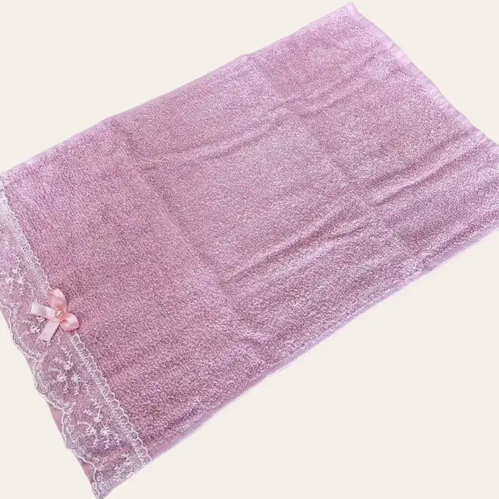 Durul 3lü Mutfak Havlusu 50*30 cm (pkt9902)