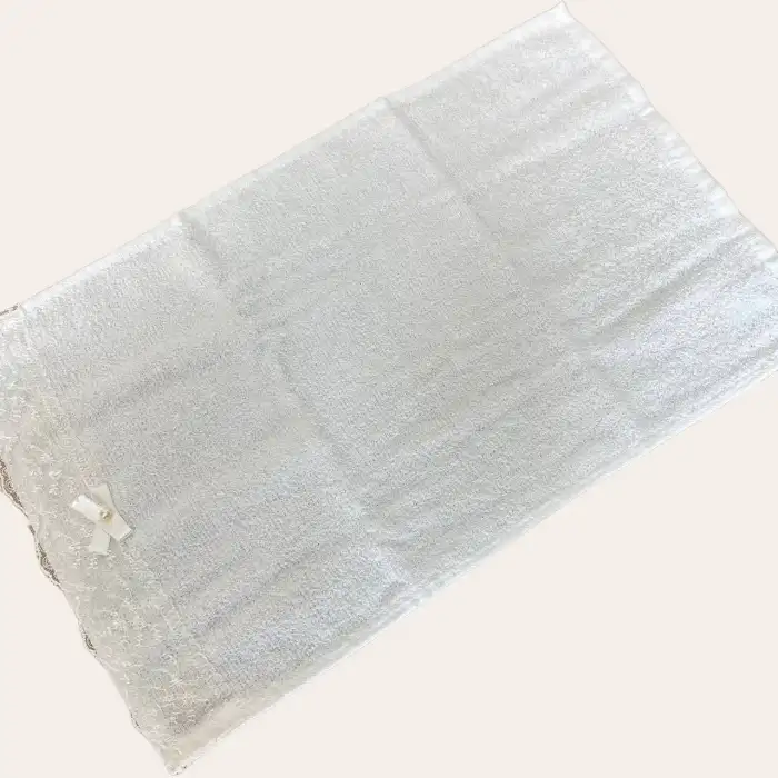 Durul 3lü Mutfak Havlusu 50*30 cm (pkt9902)