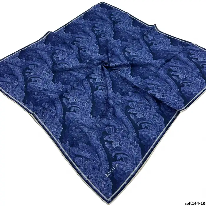 Locella Soft Pamuk Eşarp-soft(164-10)