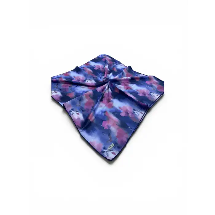 Zer Scarfs Soft Pamuk Eşarp(soft128-12)