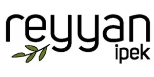 Reyyan İpek
