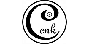 Cenk