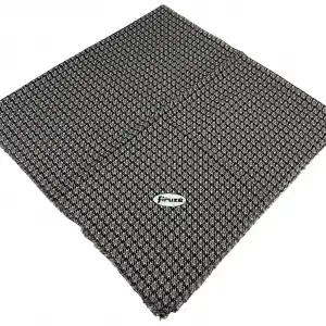 Firuze Sökme Dimi Koton Eşarp (FE516-02)