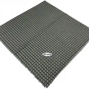 Firuze Sökme Dimi Koton Eşarp (FE516-07)