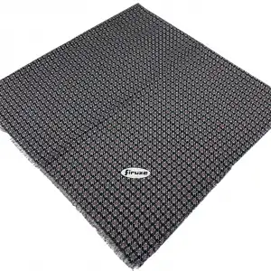 Firuze Sökme Dimi Koton Eşarp (FE516-08)