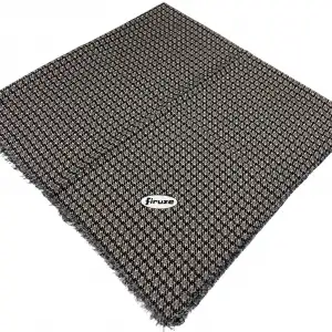 Firuze Sökme Dimi Koton Eşarp (FE516-09)