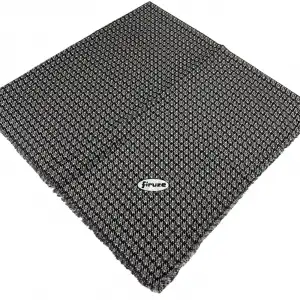 Firuze Sökme Dimi Koton Eşarp (FE516-11)