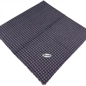 Firuze Sökme Dimi Koton Eşarp (FE516-12)