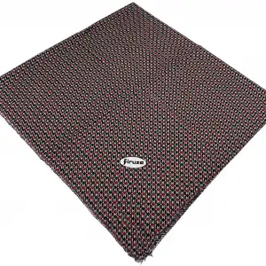 Firuze Sökme Dimi Koton Eşarp (FE516-14)