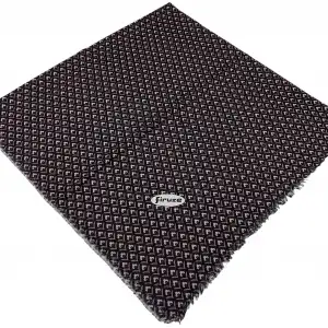 Firuze Sökme Dimi Koton Eşarp (FE517-02)