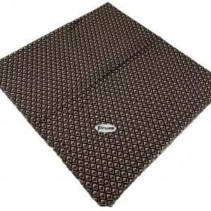 Firuze Sökme Dimi Koton Eşarp (FE517-04)