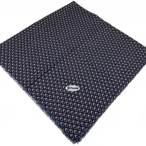 Firuze Sökme Dimi Koton Eşarp (FE517-05)