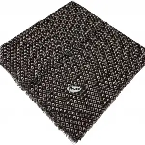 Firuze Sökme Dimi Koton Eşarp (FE517-06)