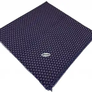 Firuze Sökme Dimi Koton Eşarp (FE517-10)