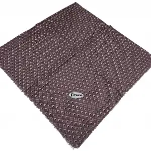 Firuze Sökme Dimi Koton Eşarp (FE517-14)