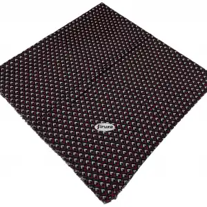 Firuze Sökme Dimi Koton Eşarp (FE517-15)