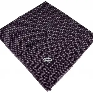 Firuze Sökme Dimi Koton Eşarp (FE517-16)