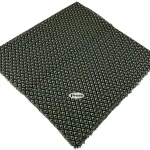 Firuze Sökme Dimi Koton Eşarp (FE517-18)