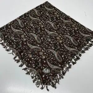 Huzurlu Koton Sökme Boncuklu Yazma (sm-45-08)