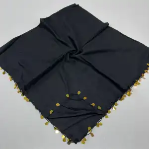 Gülsoy Pullu El İşi Yazma (bck32-09)