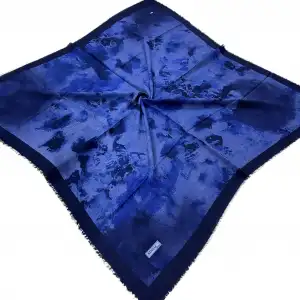 Sinem Dimi Koton Eşarp (FE530-02)