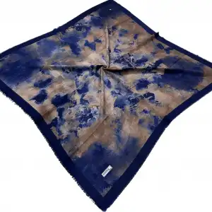 Sinem Dimi Koton Eşarp (FE530-04)