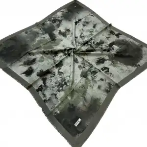 Sinem Dimi Koton Eşarp (FE530-05)