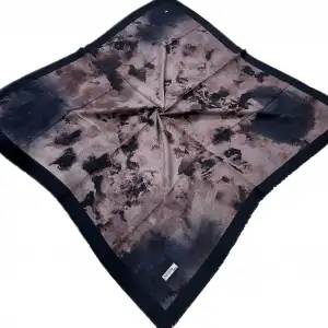 Sinem Dimi Koton Eşarp (FE530-06)