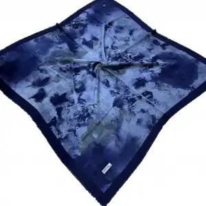 Sinem Dimi Koton Eşarp (FE530-09)