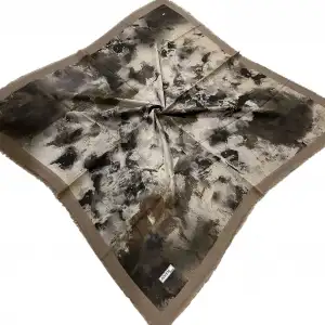 Sinem Dimi Koton Eşarp (FE530-11)