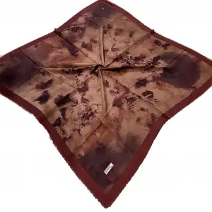 Sinem Dimi Koton Eşarp (FE530-13)