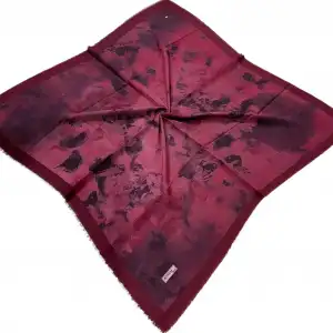 Sinem Dimi Koton Eşarp (FE530-14)