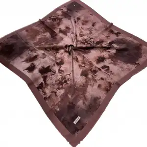 Sinem Dimi Koton Eşarp (FE530-15)