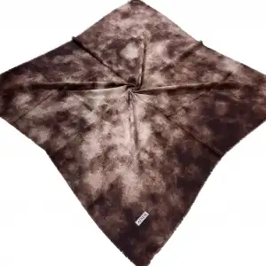 Sinem Dimi Koton Eşarp (FE531-01)