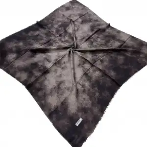 Sinem Dimi Koton Eşarp (FE531-02)