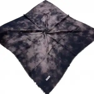 Sinem Dimi Koton Eşarp (FE531-03)