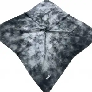 Sinem Dimi Koton Eşarp (FE531-07)