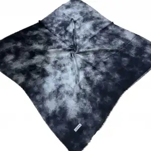 Sinem Dimi Koton Eşarp (FE531-09)