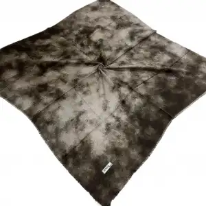 Sinem Dimi Koton Eşarp (FE531-11)