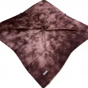 Sinem Dimi Koton Eşarp (FE531-15)