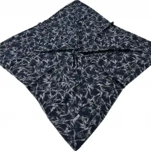 Dolce Cool Dimi Pamuk Eşarp (FE537-03)