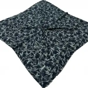 Dolce Cool Dimi Pamuk Eşarp (FE537-11)