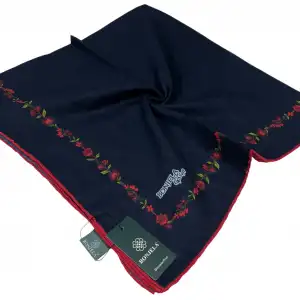 Bonjela El Dikişli Dijital Soft Eşarp-soft01-01