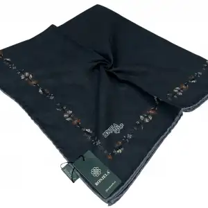 Bonjela El Dikişli Dijital Soft Eşarp-soft01-02