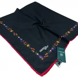 Bonjela El Dikişli Dijital Soft Eşarp-soft01-04