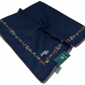 Bonjela El Dikişli Dijital Soft Eşarp-soft01-05