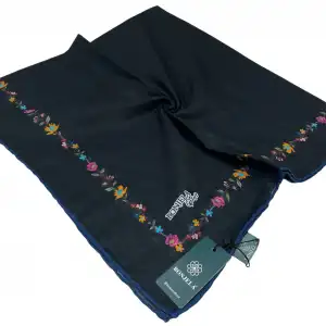 Bonjela El Dikişli Dijital Soft Eşarp-soft01-06