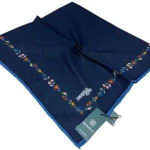 Bonjela El Dikişli Dijital Soft Eşarp-soft01-07